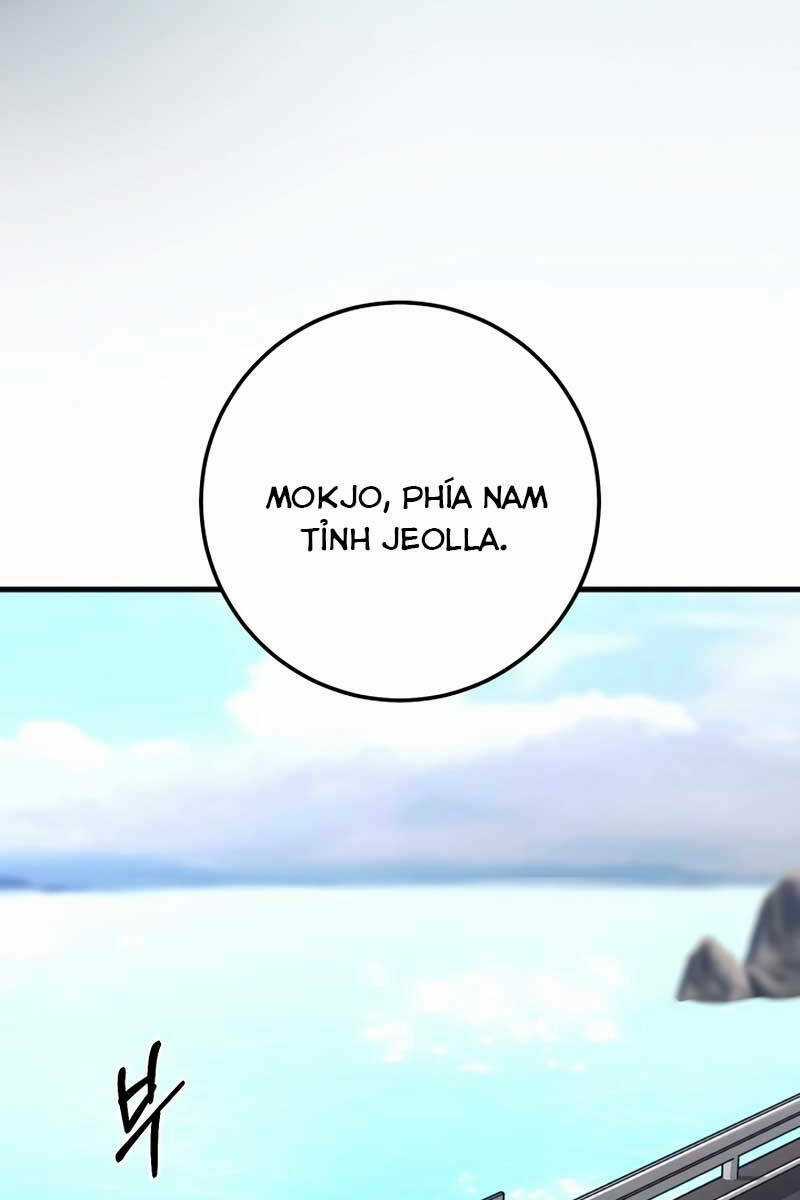 Kiếp Này Tôi Sẽ Là Phản Diện Chapter 19 trang 103