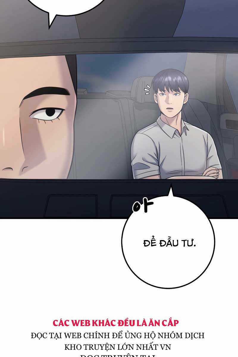 Kiếp Này Tôi Sẽ Là Phản Diện Chapter 19 trang 106