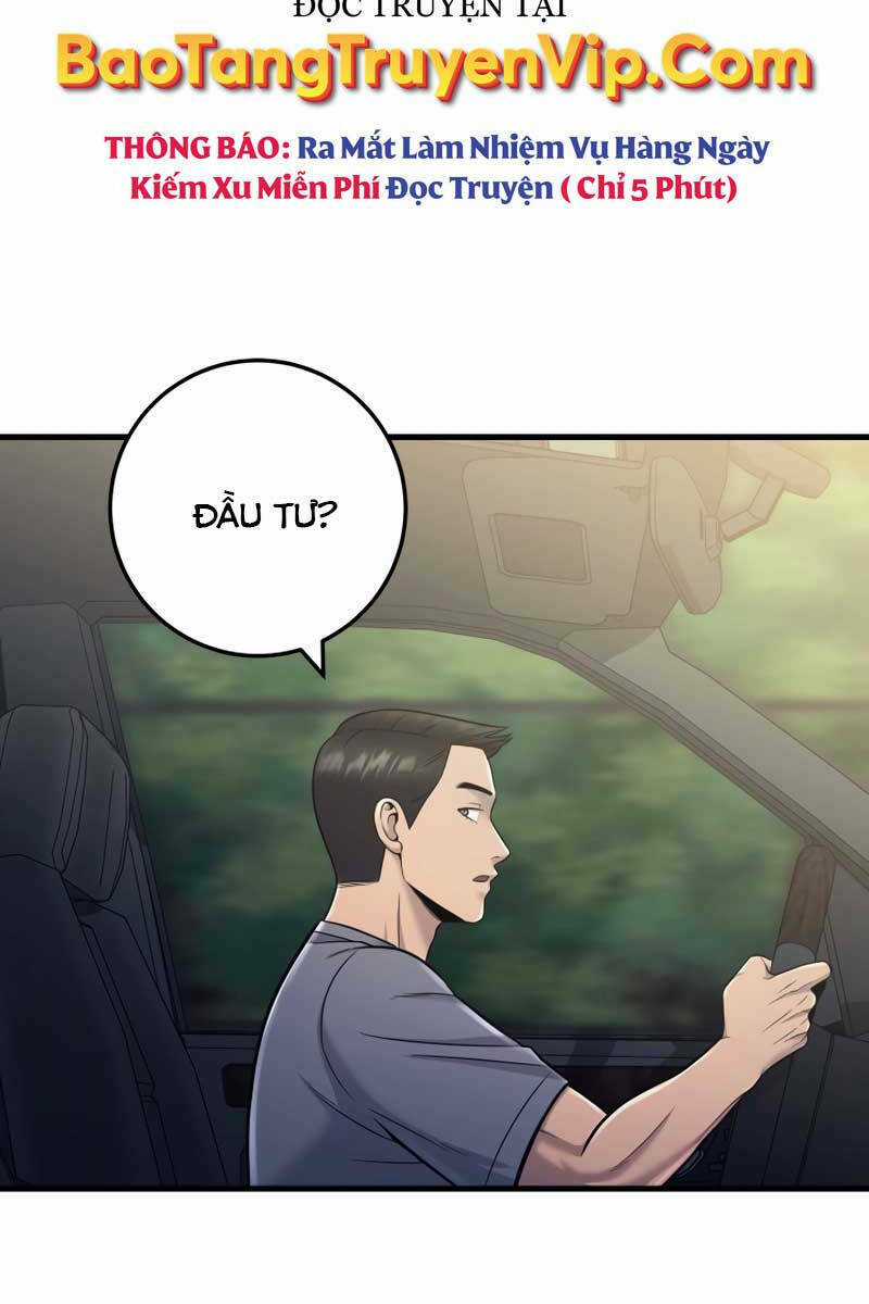 Kiếp Này Tôi Sẽ Là Phản Diện Chapter 19 trang 107