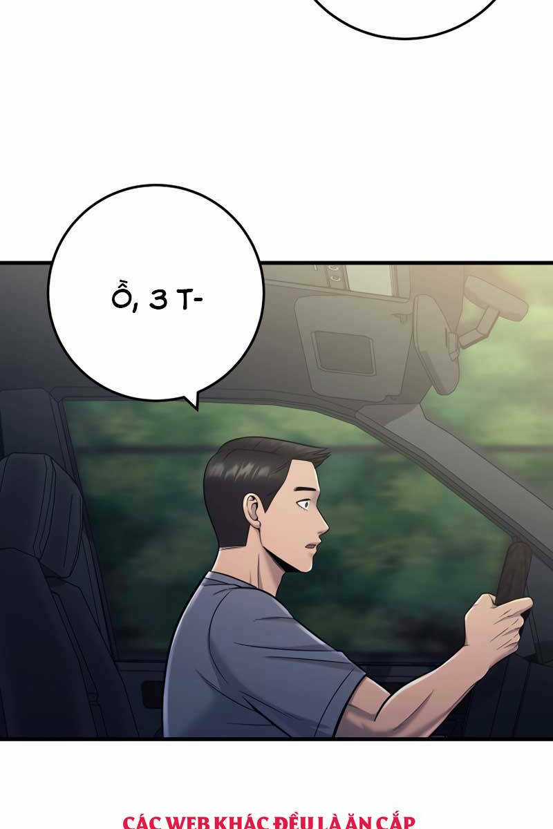 Kiếp Này Tôi Sẽ Là Phản Diện Chapter 19 trang 109