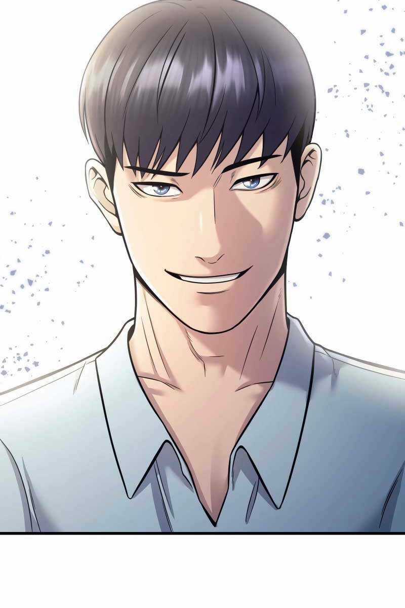 Kiếp Này Tôi Sẽ Là Phản Diện Chapter 19 trang 11