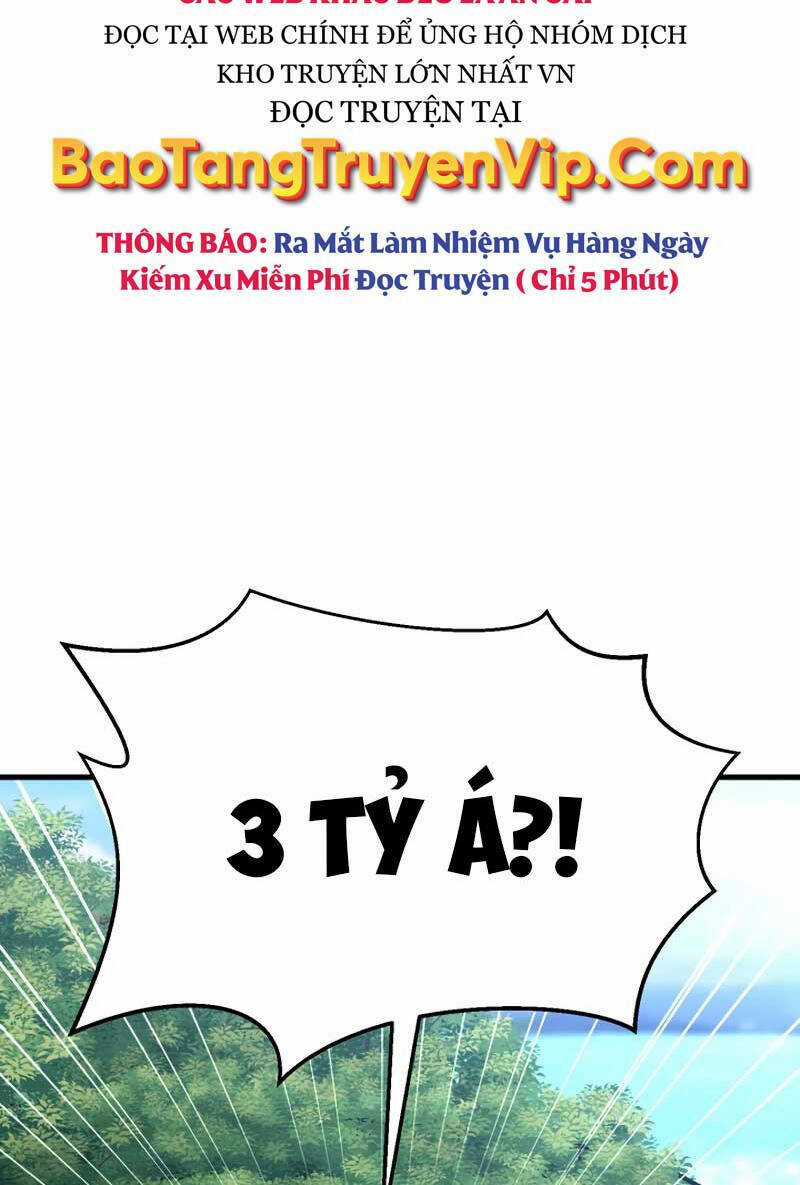 Kiếp Này Tôi Sẽ Là Phản Diện Chapter 19 trang 110