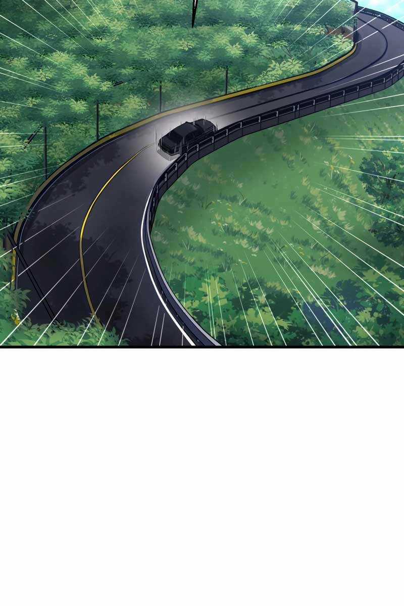 Kiếp Này Tôi Sẽ Là Phản Diện Chapter 19 trang 111