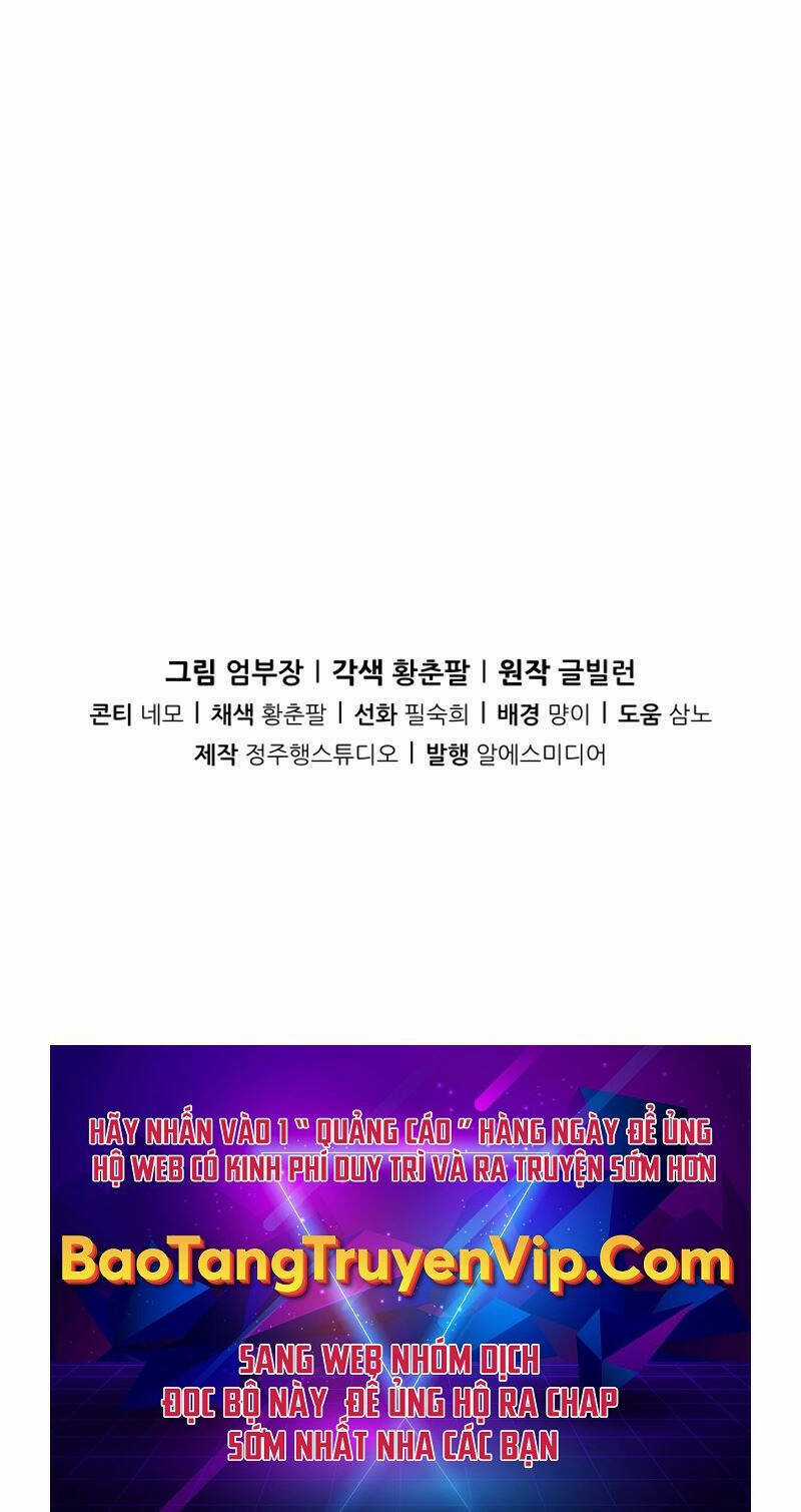 Kiếp Này Tôi Sẽ Là Phản Diện Chapter 19 trang 112