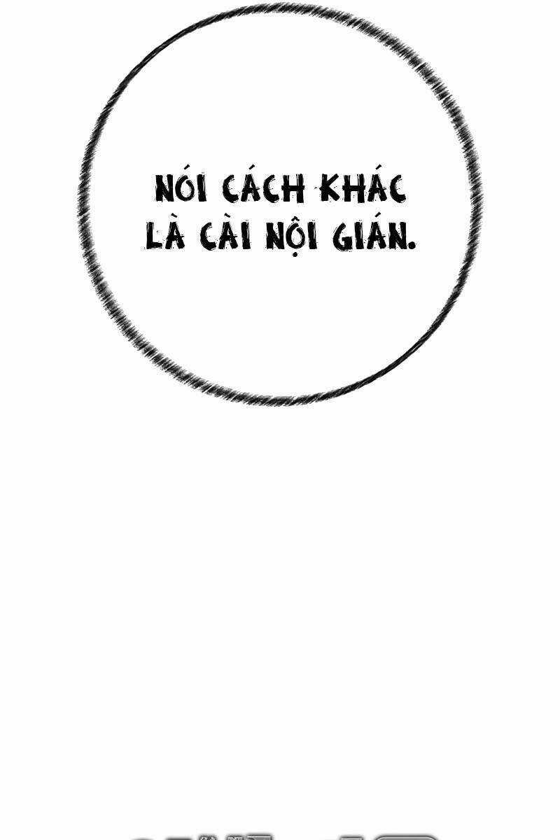 Kiếp Này Tôi Sẽ Là Phản Diện Chapter 19 trang 12