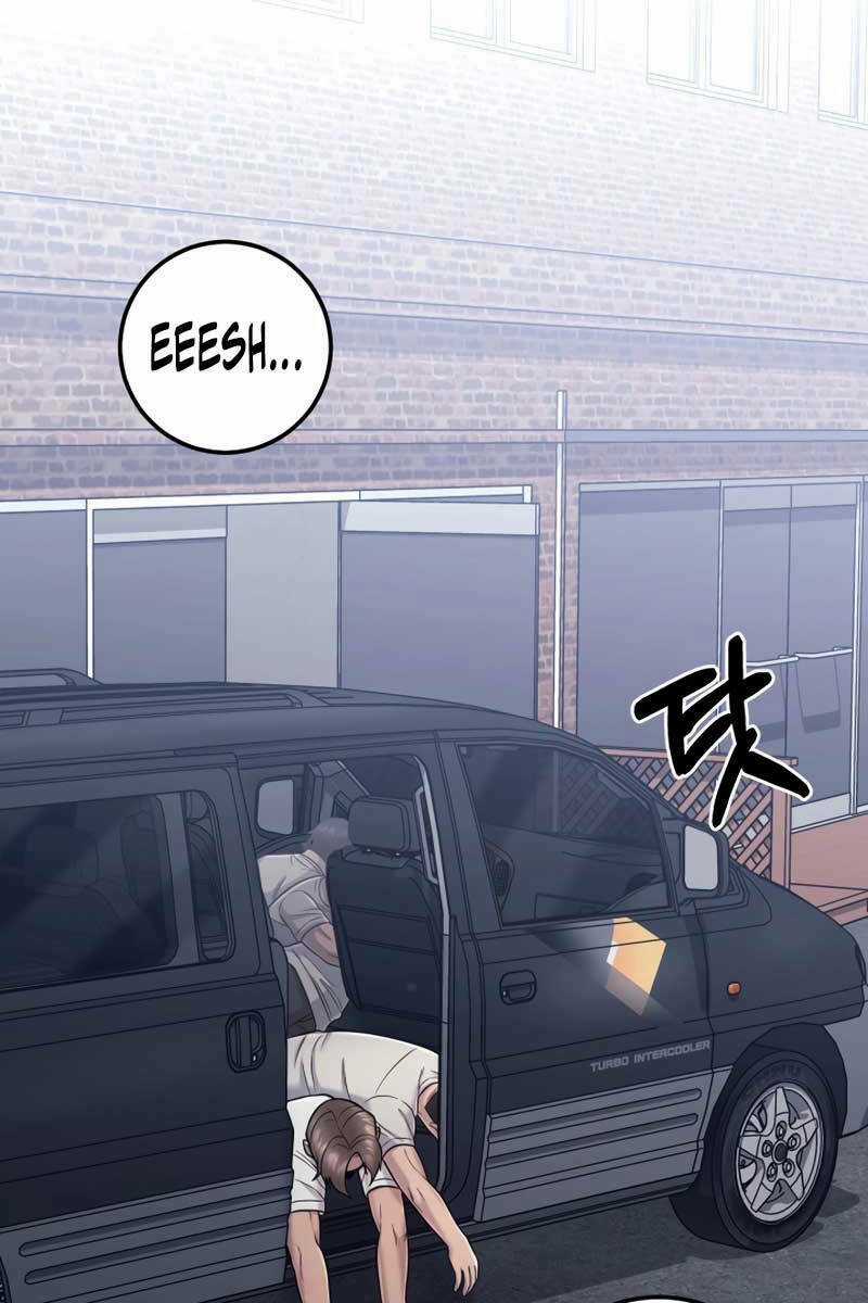 Kiếp Này Tôi Sẽ Là Phản Diện Chapter 19 trang 14