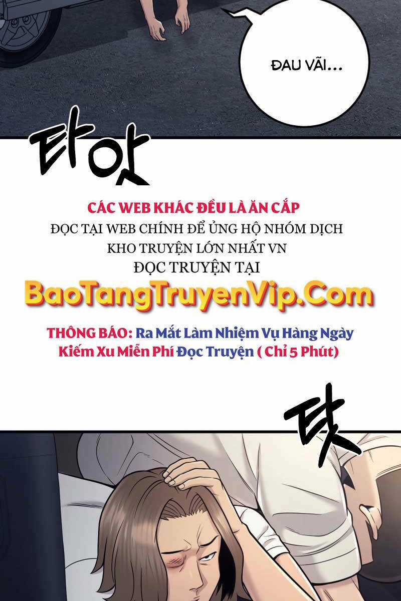 Kiếp Này Tôi Sẽ Là Phản Diện Chapter 19 trang 15