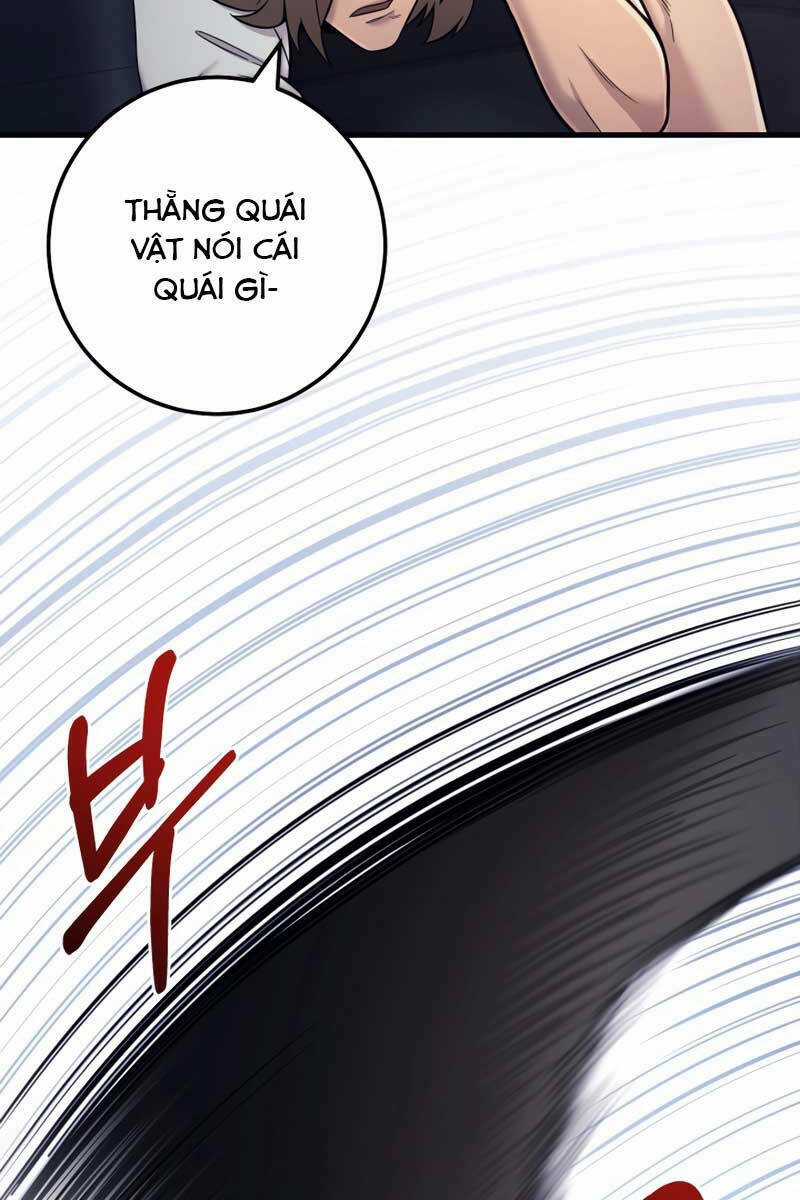 Kiếp Này Tôi Sẽ Là Phản Diện Chapter 19 trang 16