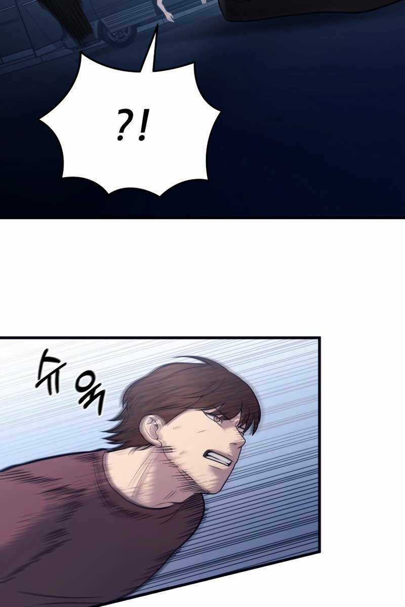 Kiếp Này Tôi Sẽ Là Phản Diện Chapter 19 trang 18