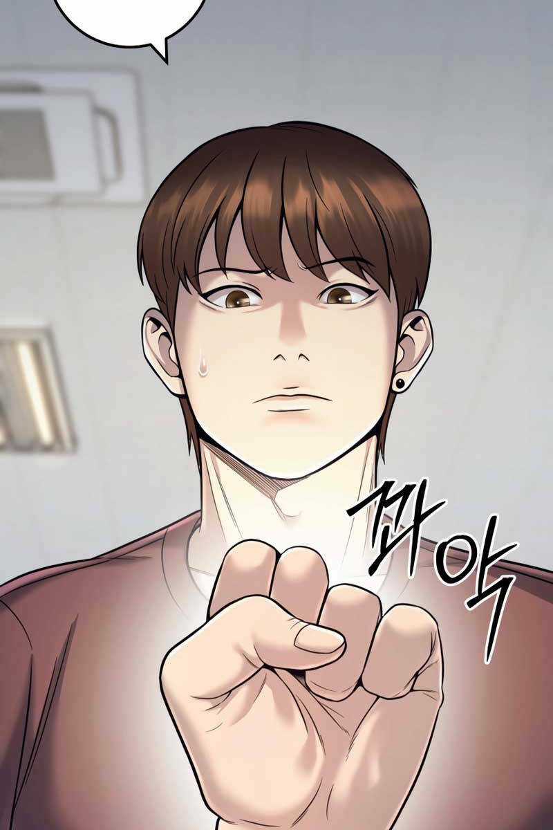 Kiếp Này Tôi Sẽ Là Phản Diện Chapter 19 trang 2