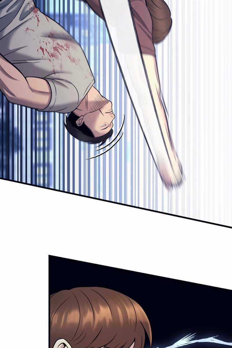 Kiếp Này Tôi Sẽ Là Phản Diện Chapter 19 trang 20