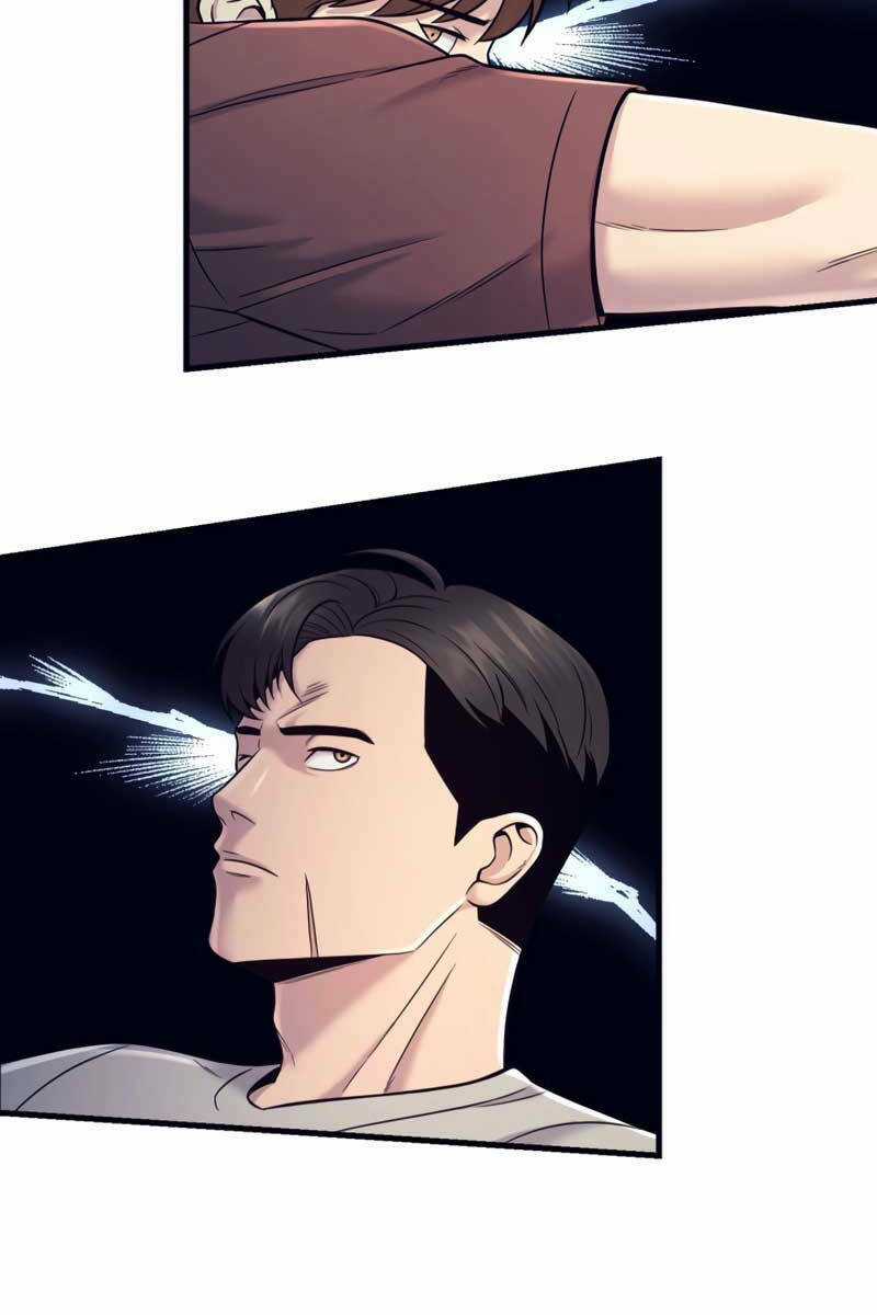 Kiếp Này Tôi Sẽ Là Phản Diện Chapter 19 trang 21