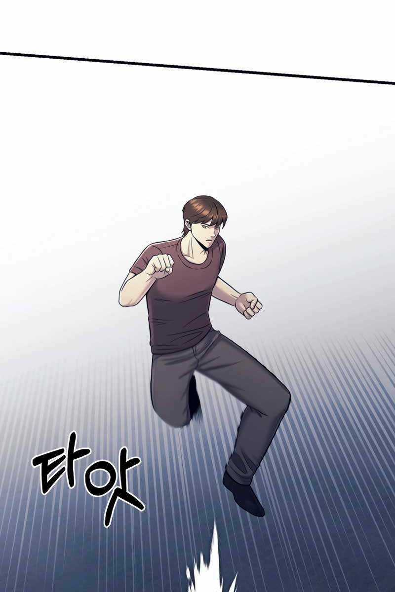 Kiếp Này Tôi Sẽ Là Phản Diện Chapter 19 trang 22