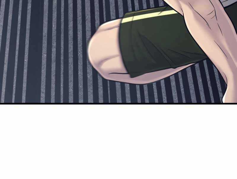 Kiếp Này Tôi Sẽ Là Phản Diện Chapter 19 trang 24