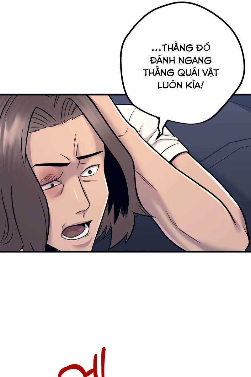 Kiếp Này Tôi Sẽ Là Phản Diện Chapter 19 trang 25