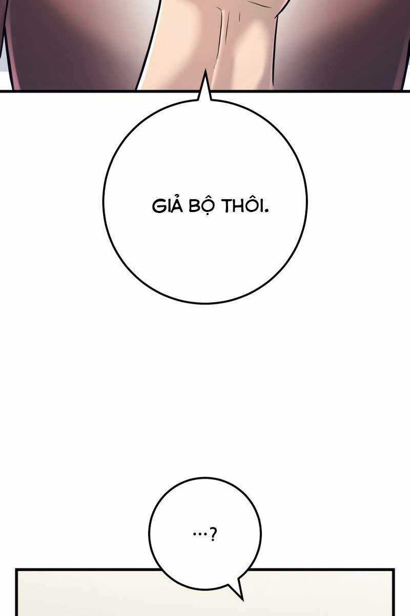 Kiếp Này Tôi Sẽ Là Phản Diện Chapter 19 trang 3