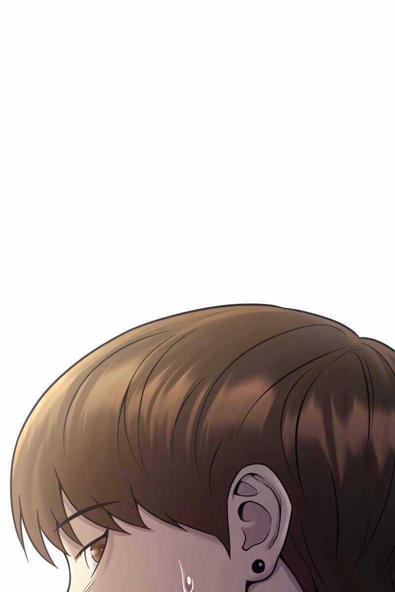 Kiếp Này Tôi Sẽ Là Phản Diện Chapter 19 trang 30