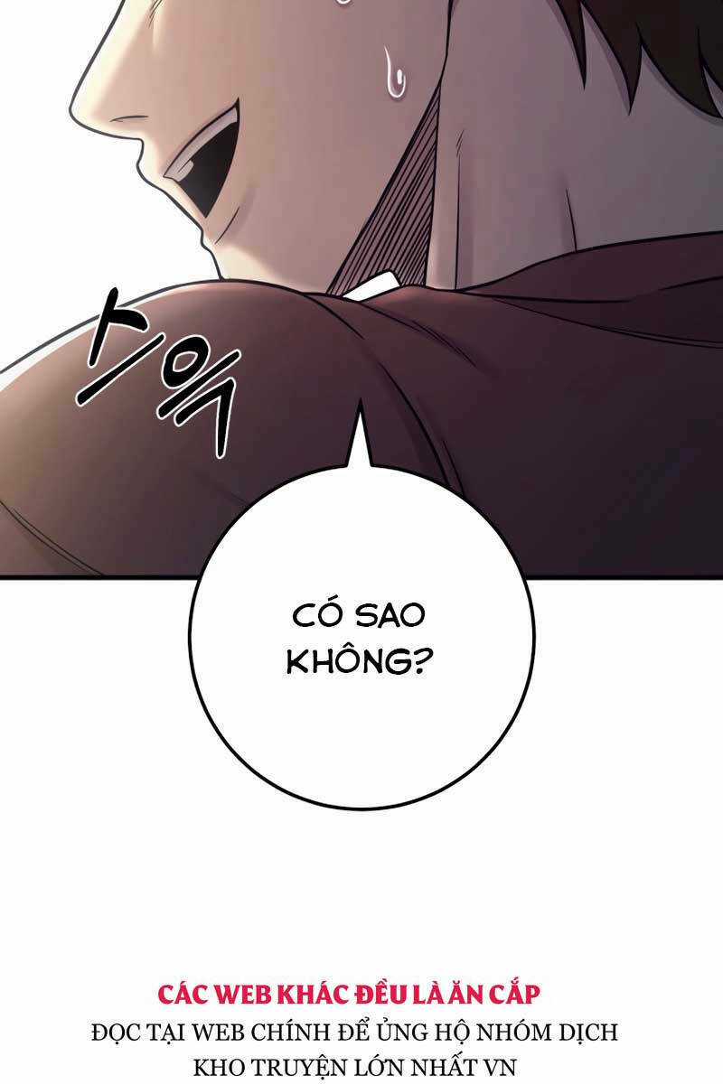 Kiếp Này Tôi Sẽ Là Phản Diện Chapter 19 trang 31