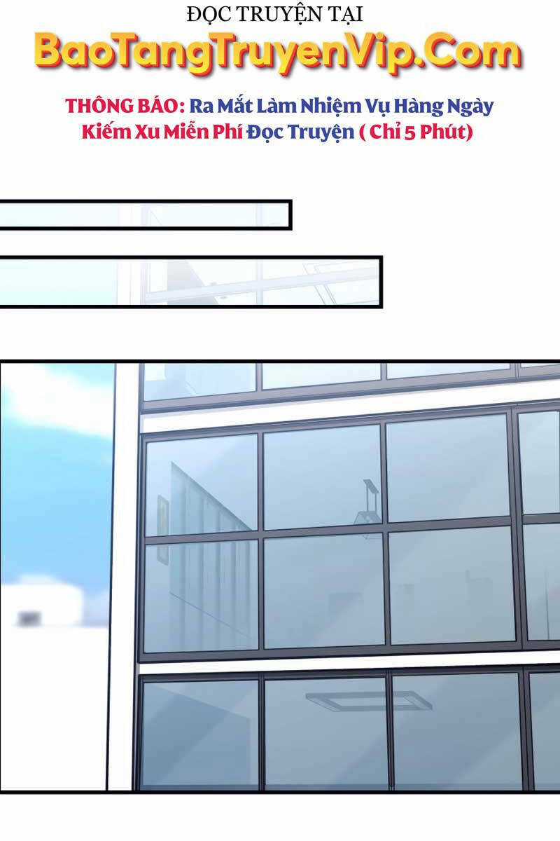 Kiếp Này Tôi Sẽ Là Phản Diện Chapter 19 trang 32