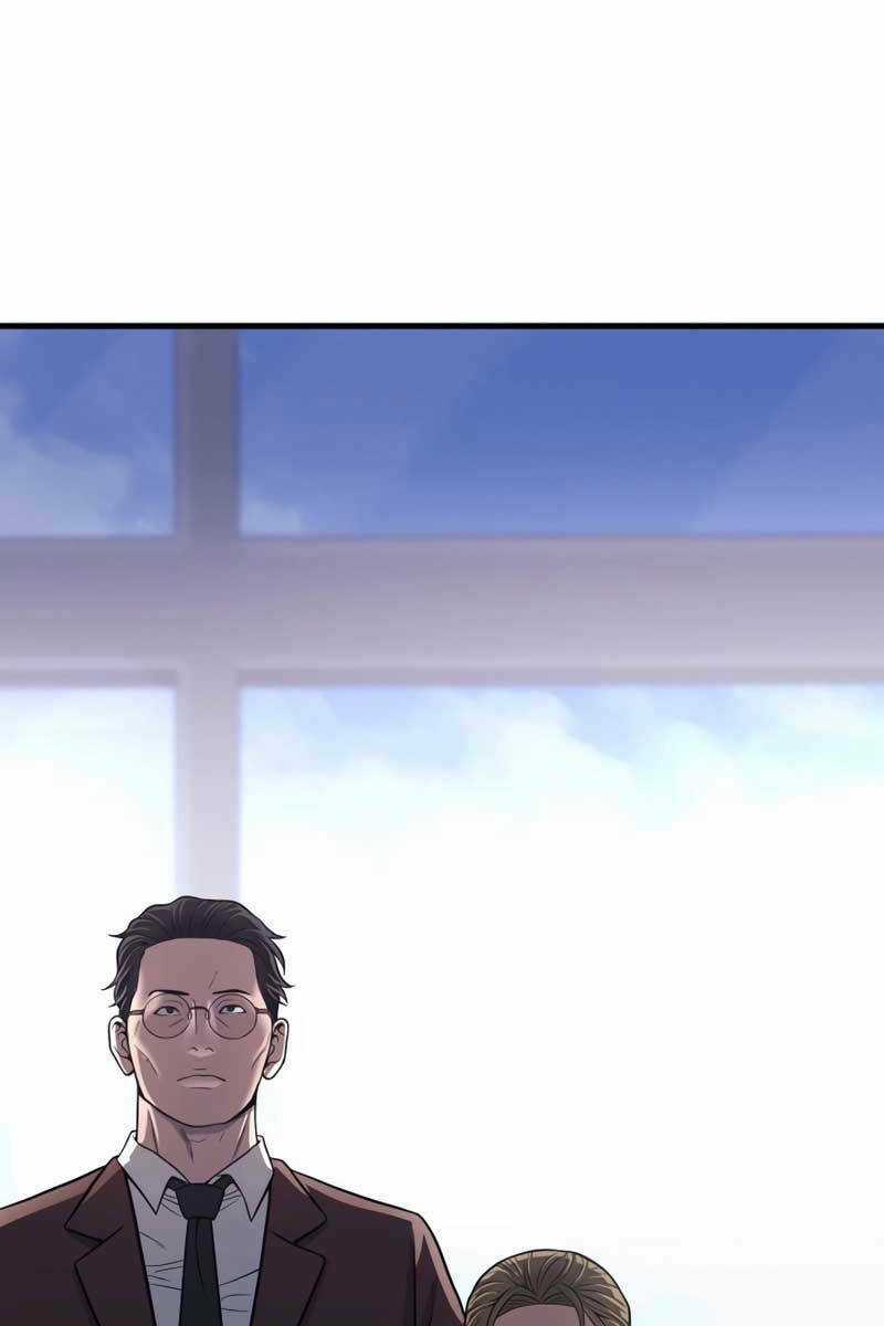 Kiếp Này Tôi Sẽ Là Phản Diện Chapter 19 trang 33