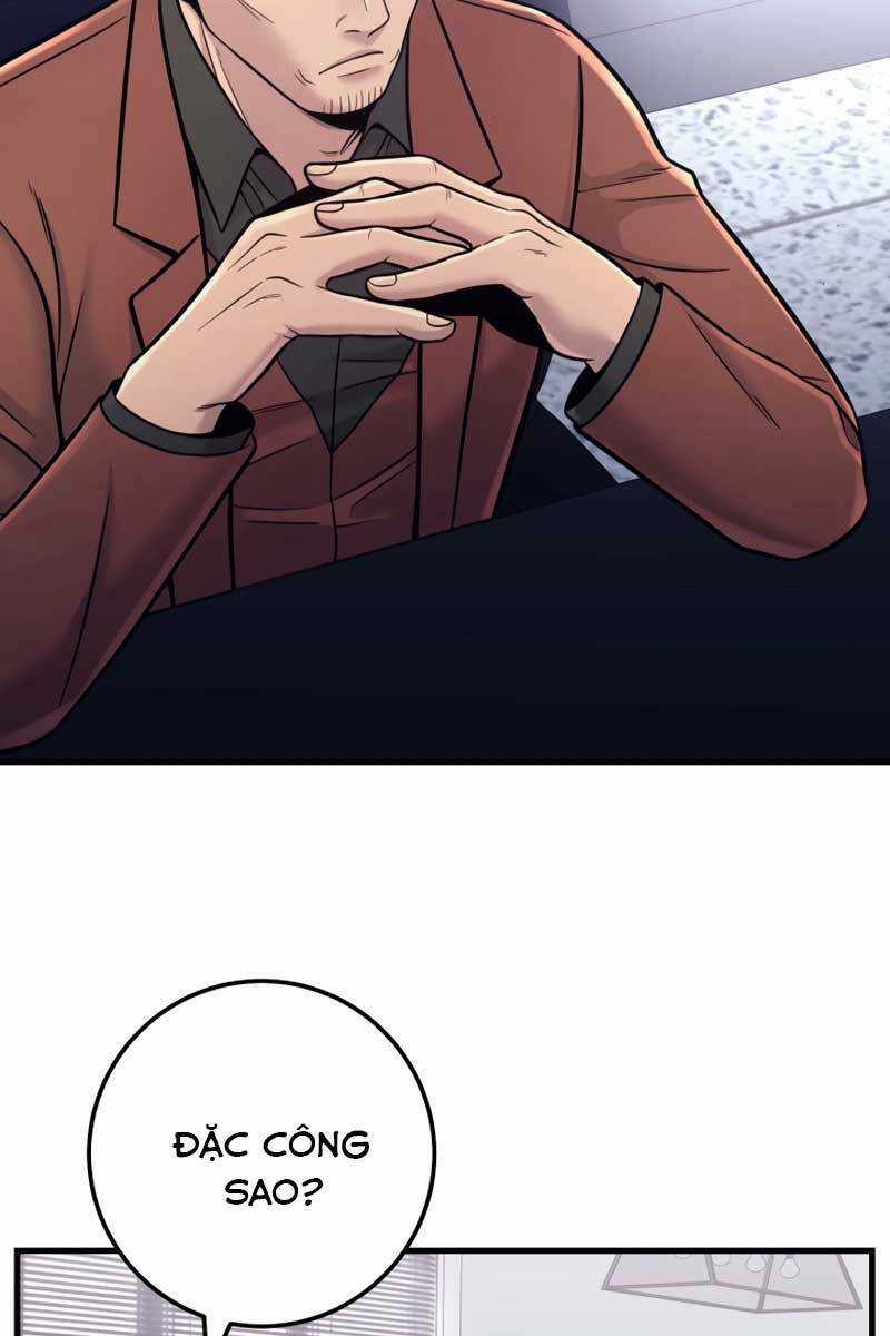 Kiếp Này Tôi Sẽ Là Phản Diện Chapter 19 trang 39