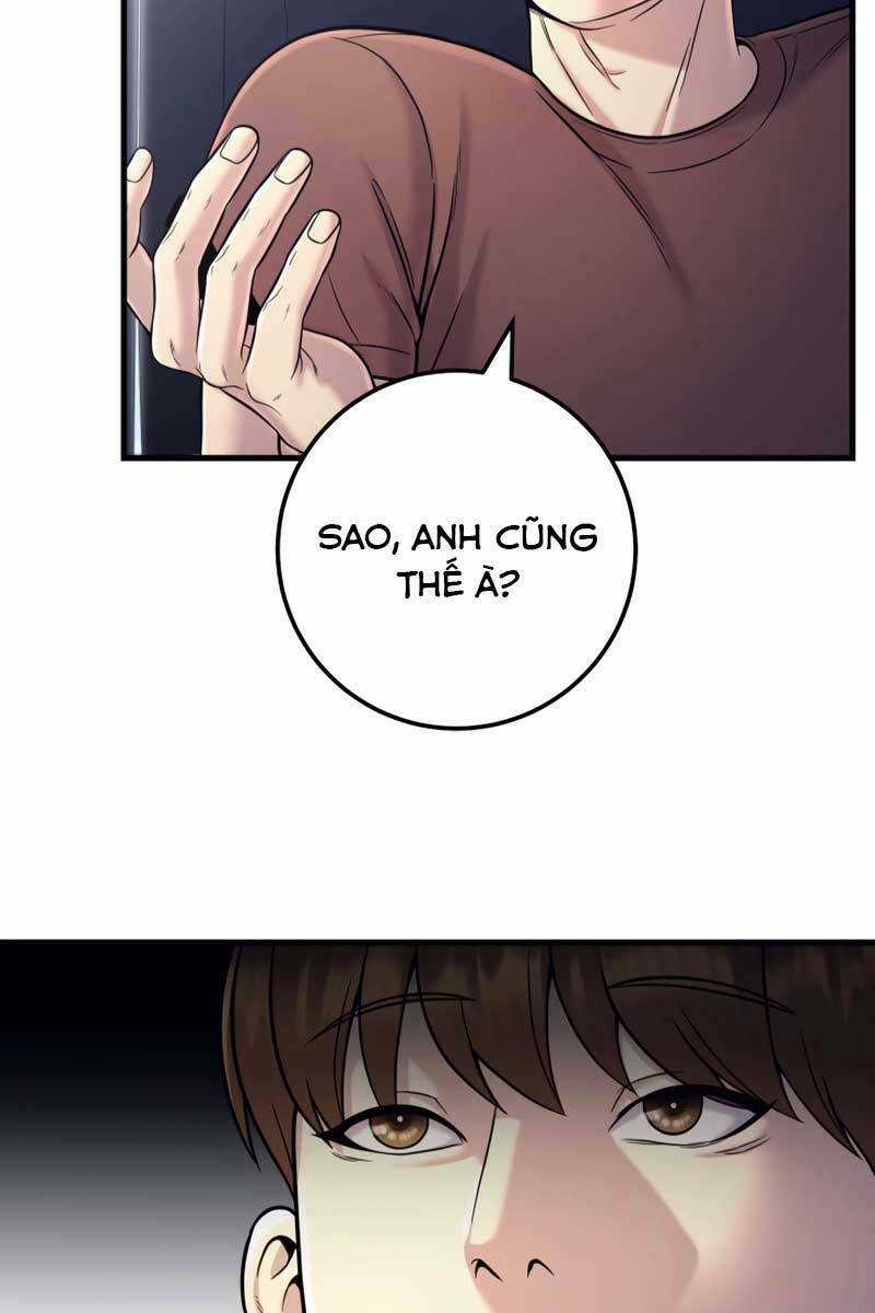 Kiếp Này Tôi Sẽ Là Phản Diện Chapter 19 trang 41