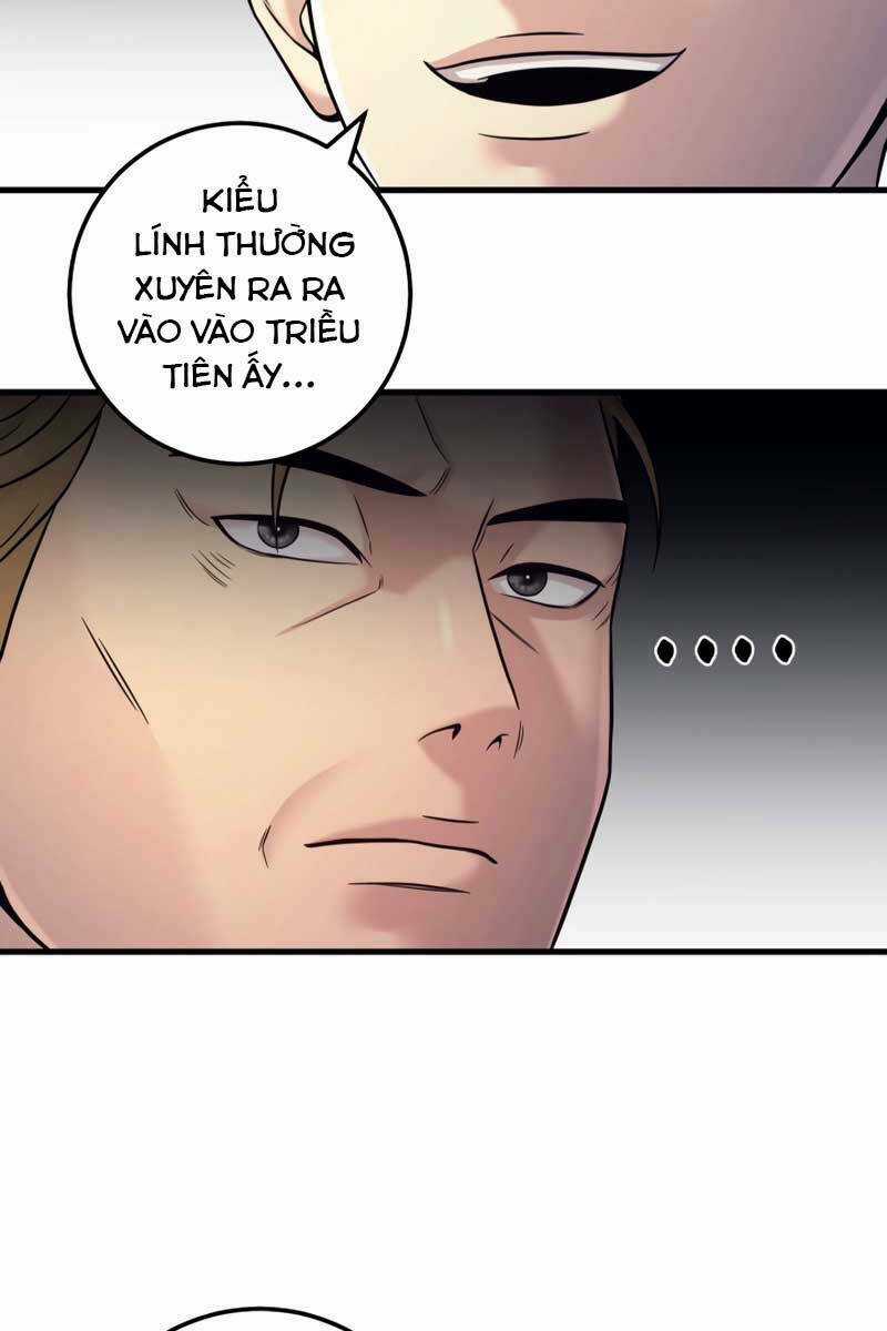 Kiếp Này Tôi Sẽ Là Phản Diện Chapter 19 trang 42