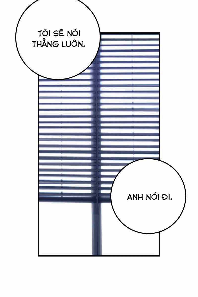 Kiếp Này Tôi Sẽ Là Phản Diện Chapter 19 trang 43