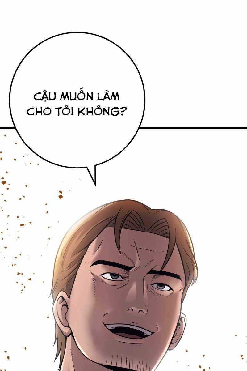 Kiếp Này Tôi Sẽ Là Phản Diện Chapter 19 trang 44