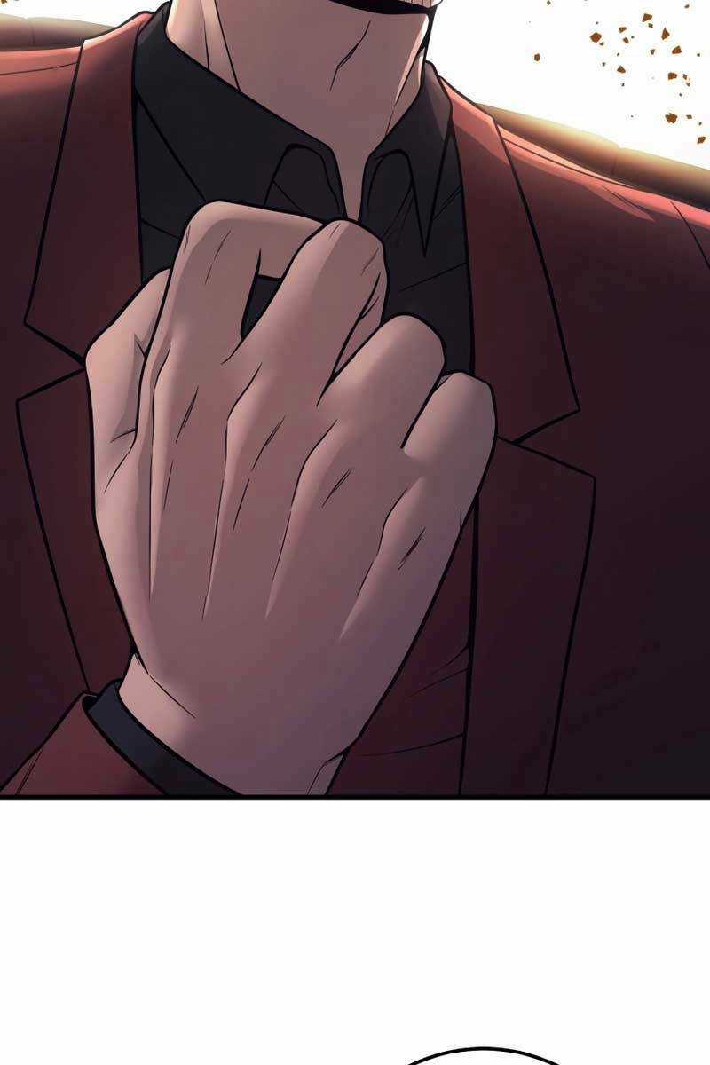 Kiếp Này Tôi Sẽ Là Phản Diện Chapter 19 trang 45