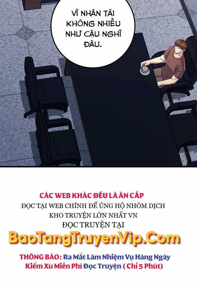 Kiếp Này Tôi Sẽ Là Phản Diện Chapter 19 trang 48