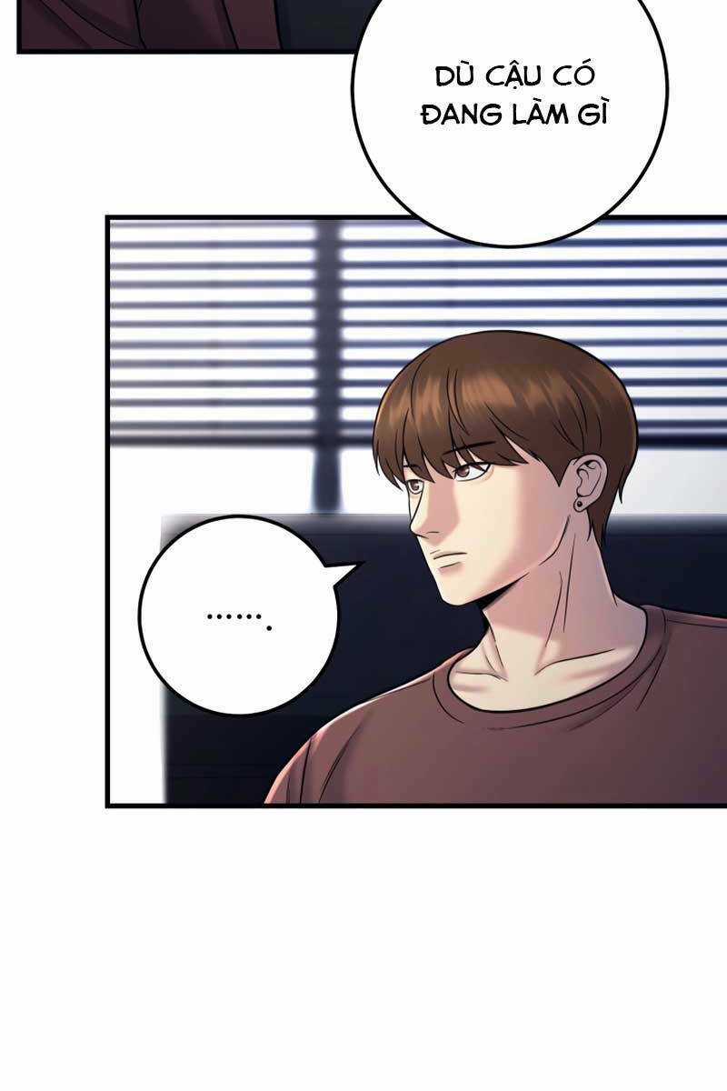 Kiếp Này Tôi Sẽ Là Phản Diện Chapter 19 trang 50