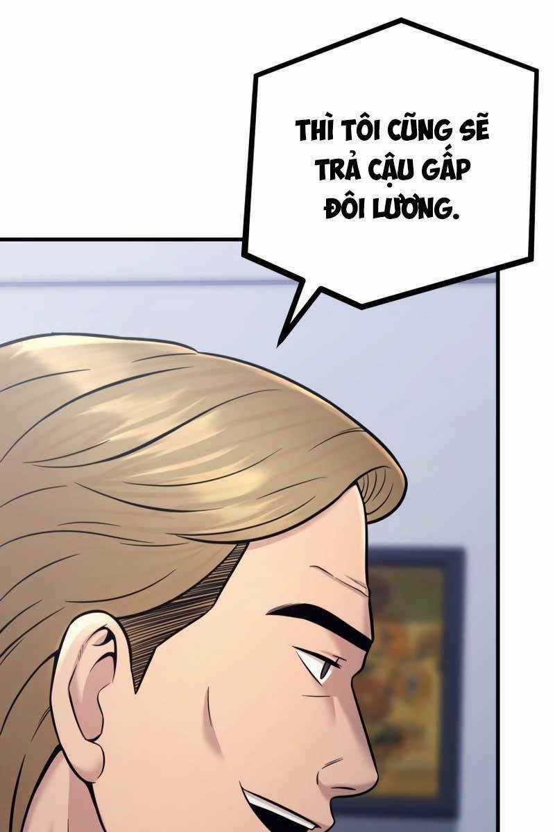 Kiếp Này Tôi Sẽ Là Phản Diện Chapter 19 trang 51