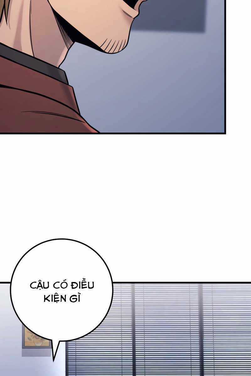 Kiếp Này Tôi Sẽ Là Phản Diện Chapter 19 trang 52