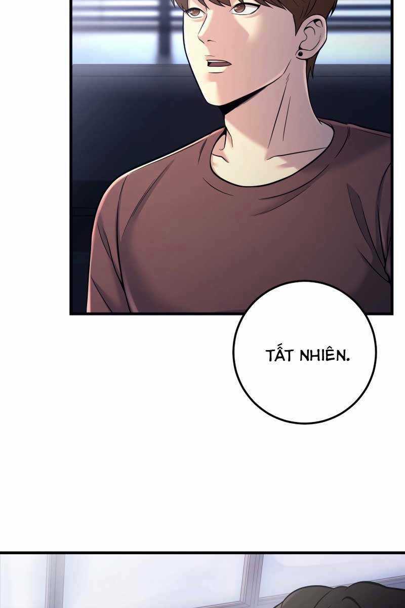 Kiếp Này Tôi Sẽ Là Phản Diện Chapter 19 trang 54