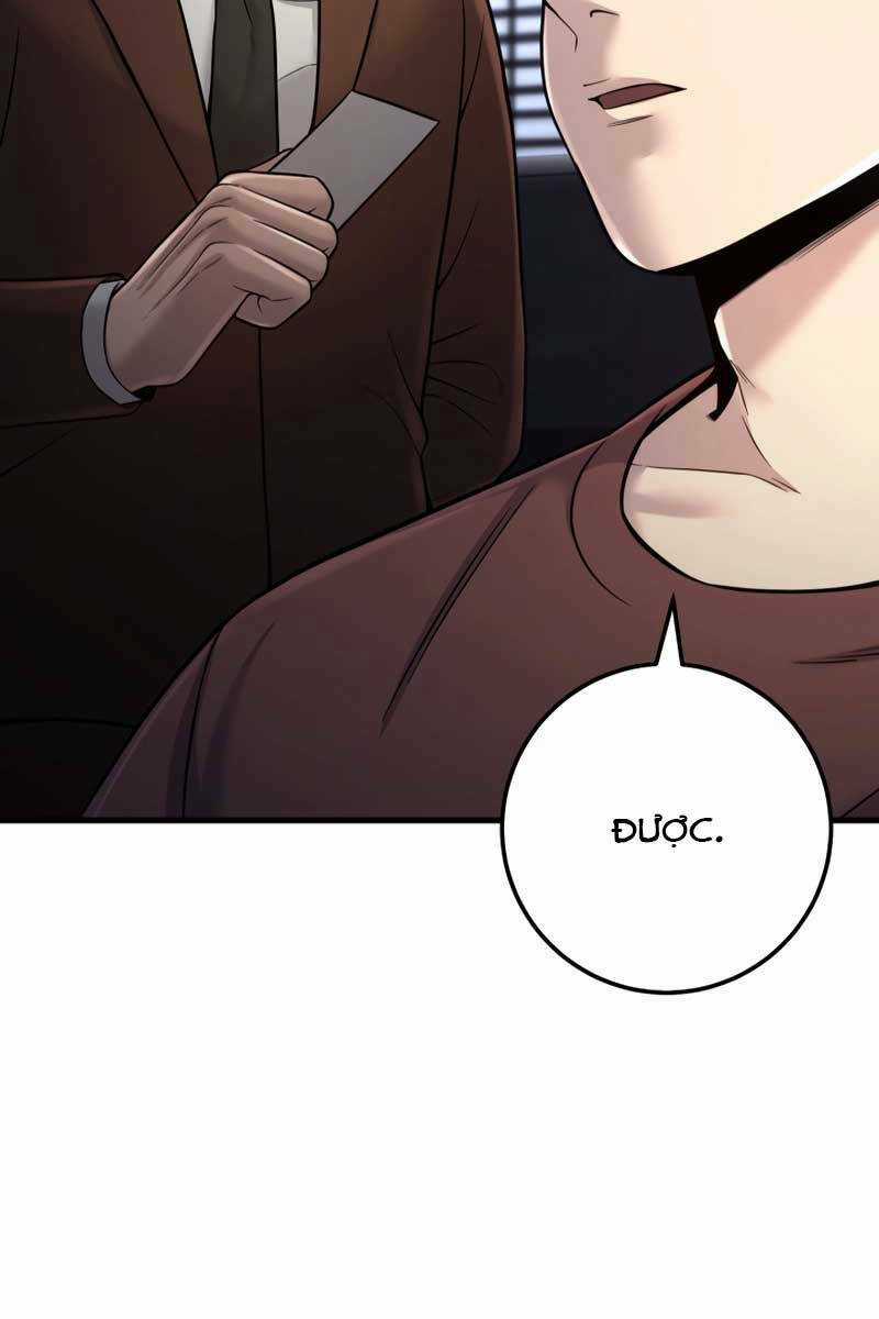 Kiếp Này Tôi Sẽ Là Phản Diện Chapter 19 trang 57