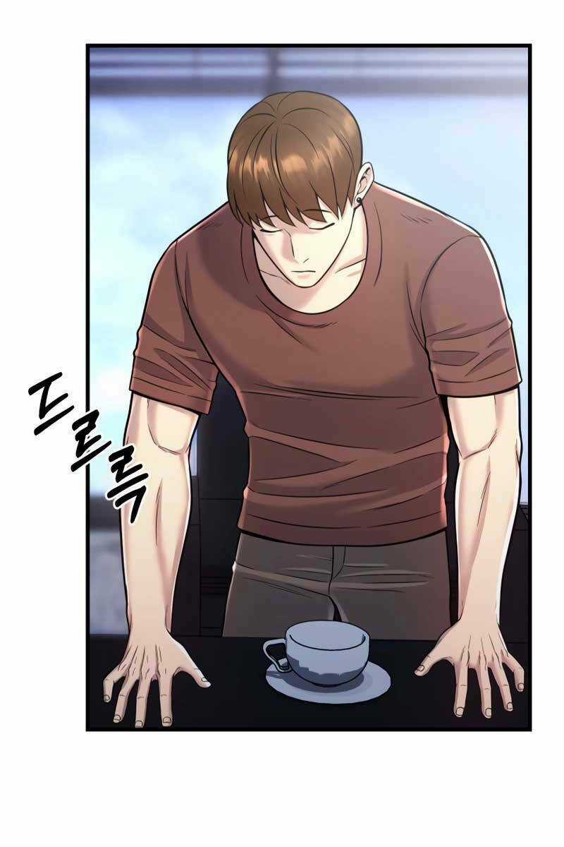 Kiếp Này Tôi Sẽ Là Phản Diện Chapter 19 trang 58