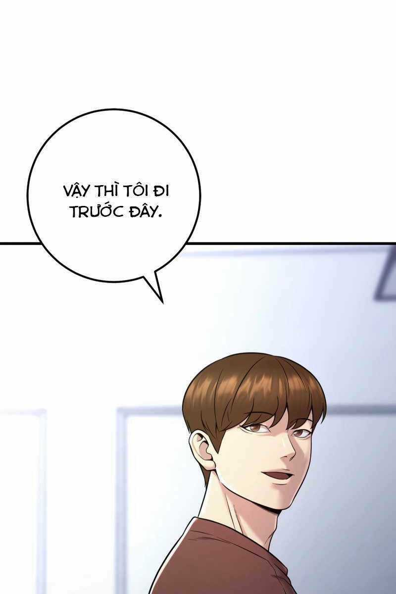 Kiếp Này Tôi Sẽ Là Phản Diện Chapter 19 trang 59