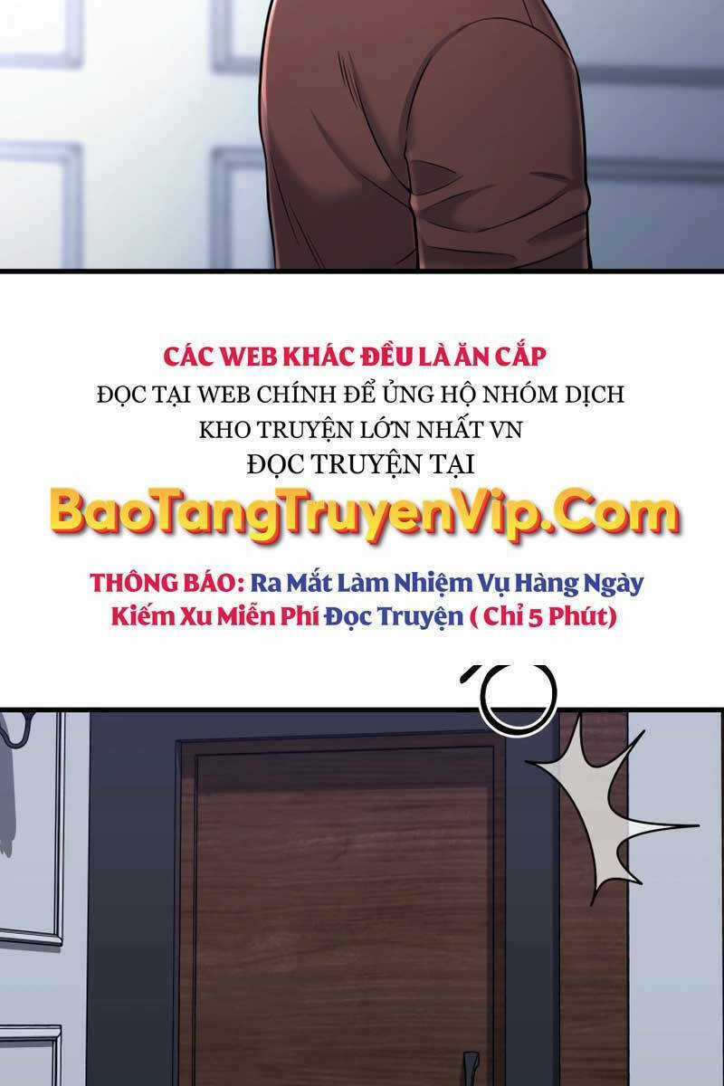 Kiếp Này Tôi Sẽ Là Phản Diện Chapter 19 trang 60