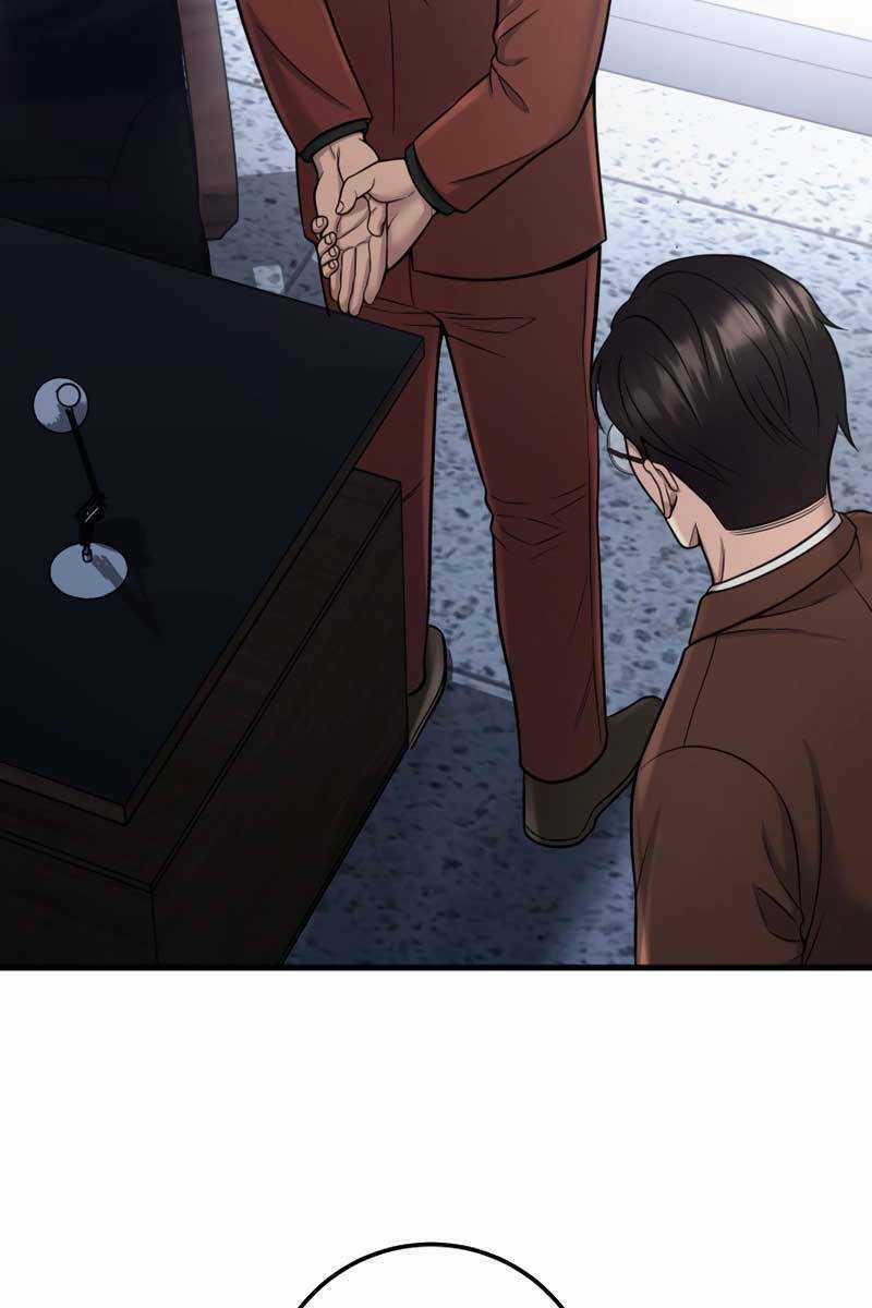 Kiếp Này Tôi Sẽ Là Phản Diện Chapter 19 trang 62