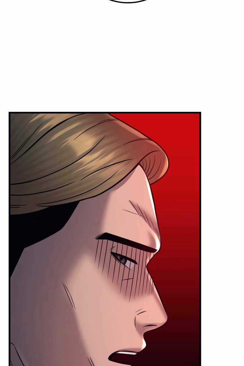 Kiếp Này Tôi Sẽ Là Phản Diện Chapter 19 trang 64