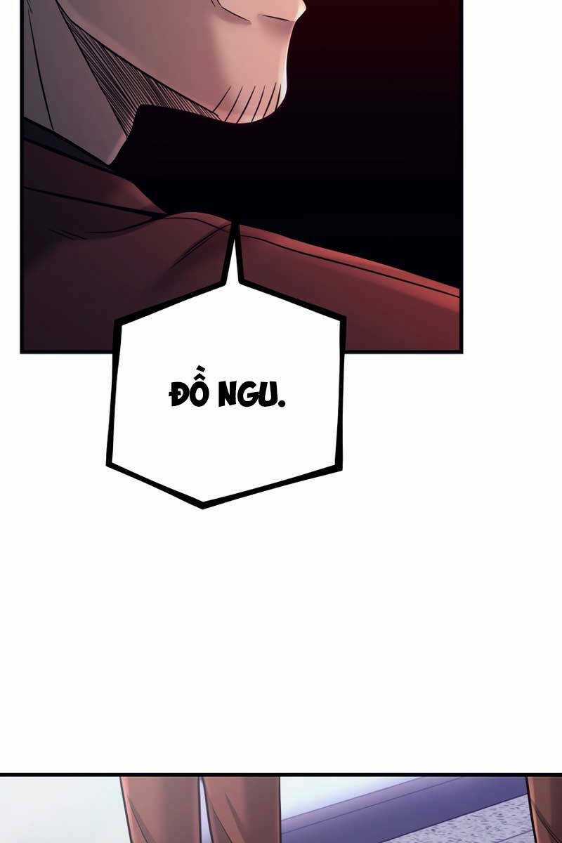 Kiếp Này Tôi Sẽ Là Phản Diện Chapter 19 trang 65