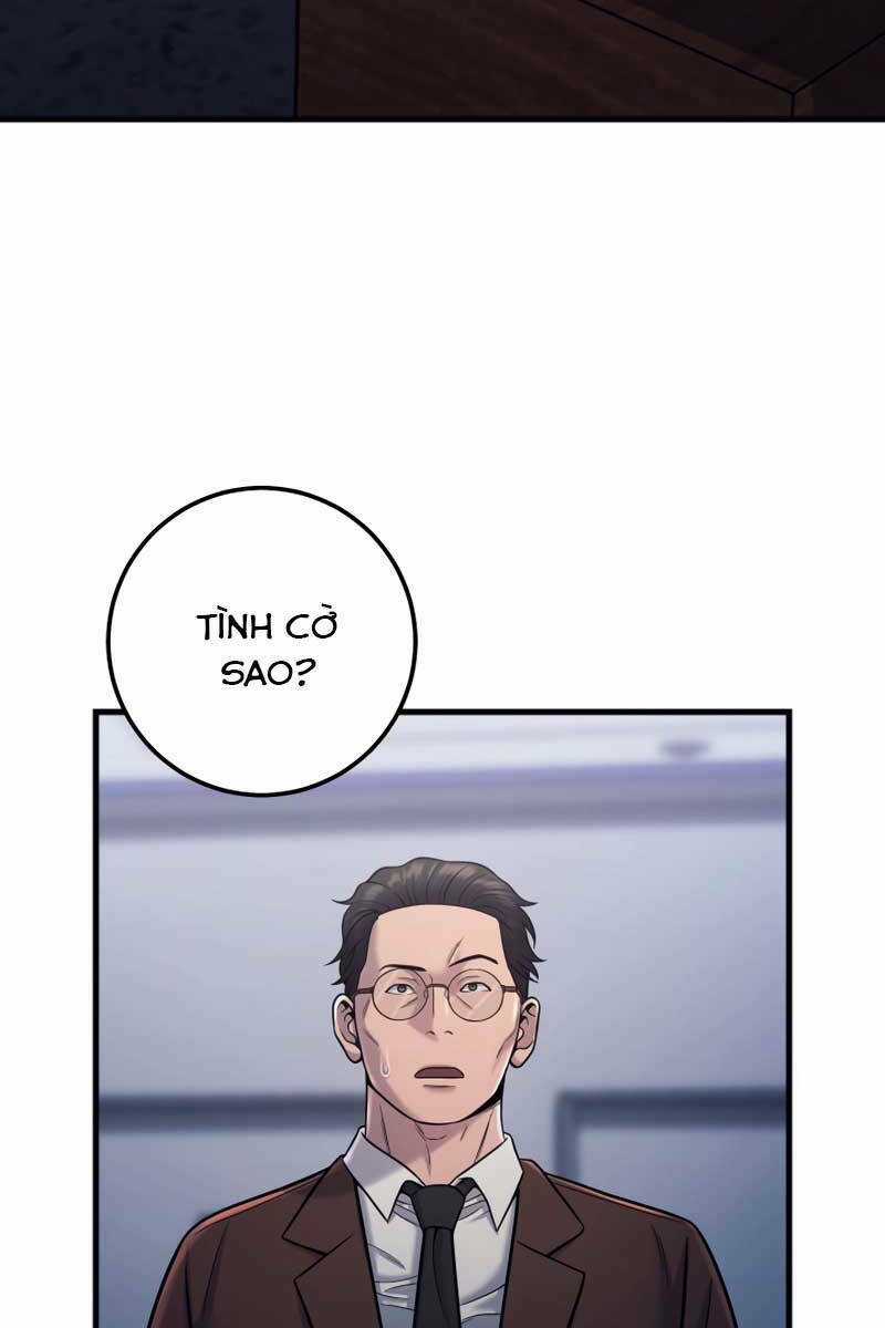 Kiếp Này Tôi Sẽ Là Phản Diện Chapter 19 trang 67