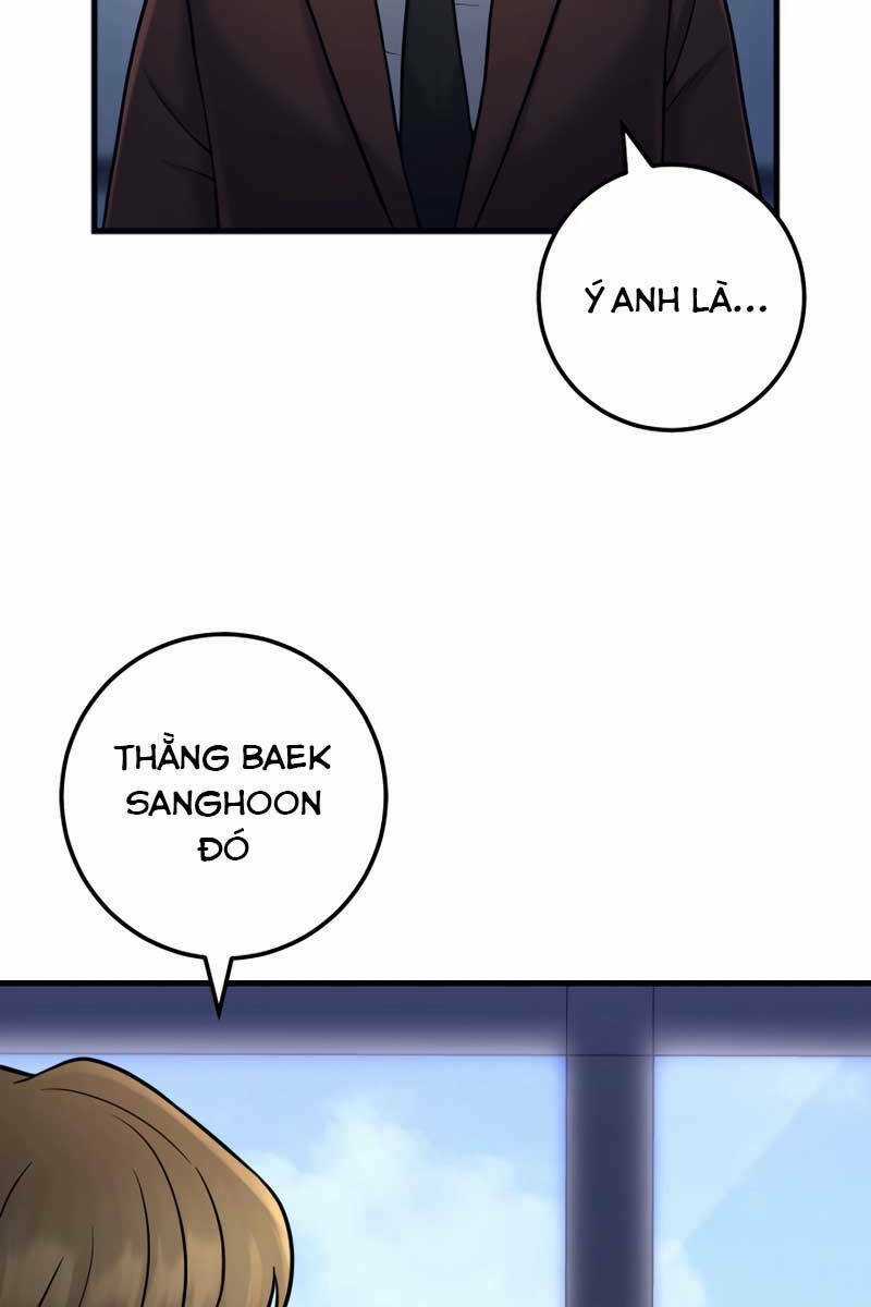 Kiếp Này Tôi Sẽ Là Phản Diện Chapter 19 trang 68