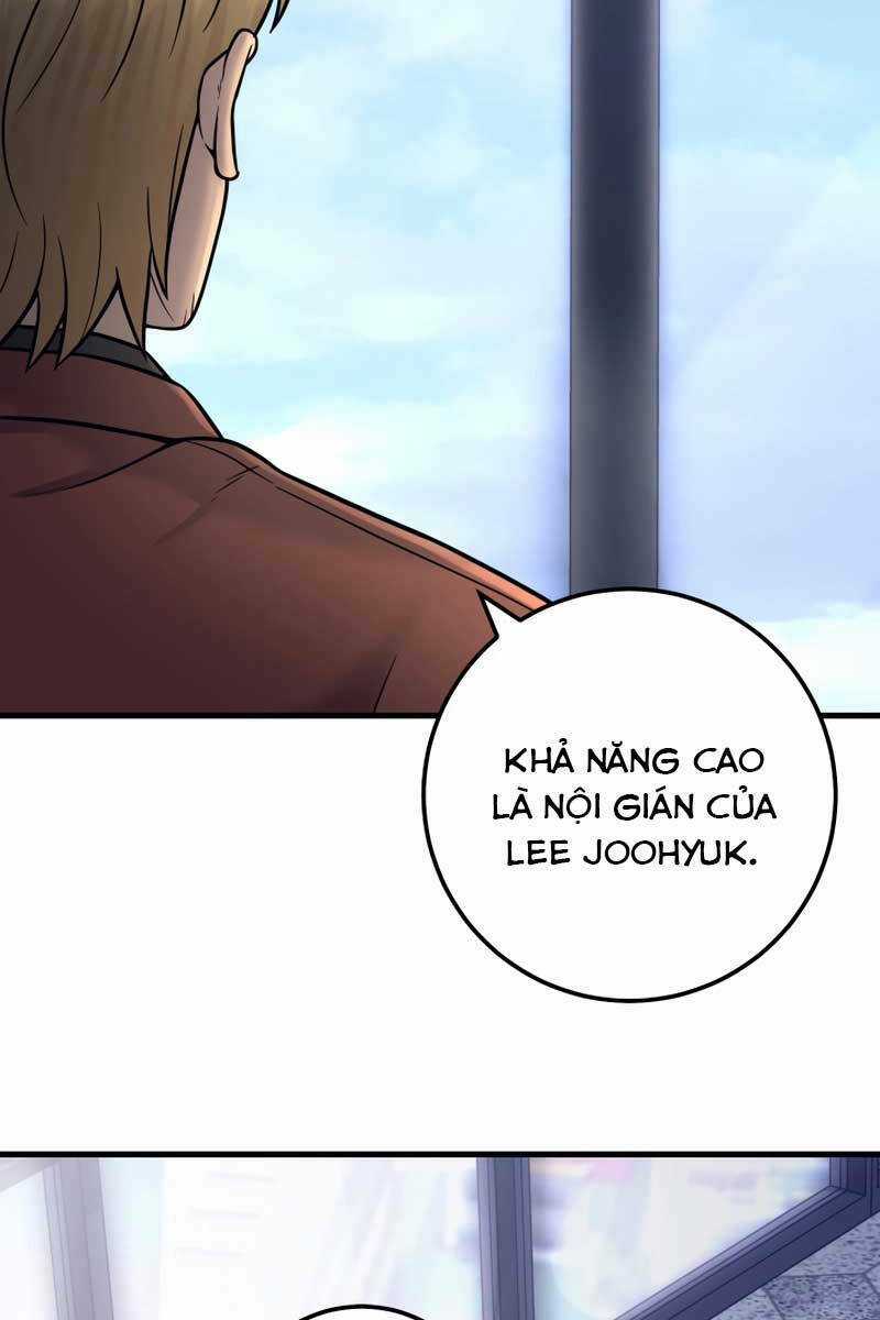 Kiếp Này Tôi Sẽ Là Phản Diện Chapter 19 trang 69