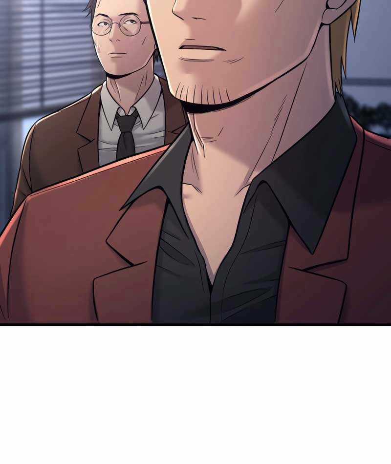 Kiếp Này Tôi Sẽ Là Phản Diện Chapter 19 trang 72