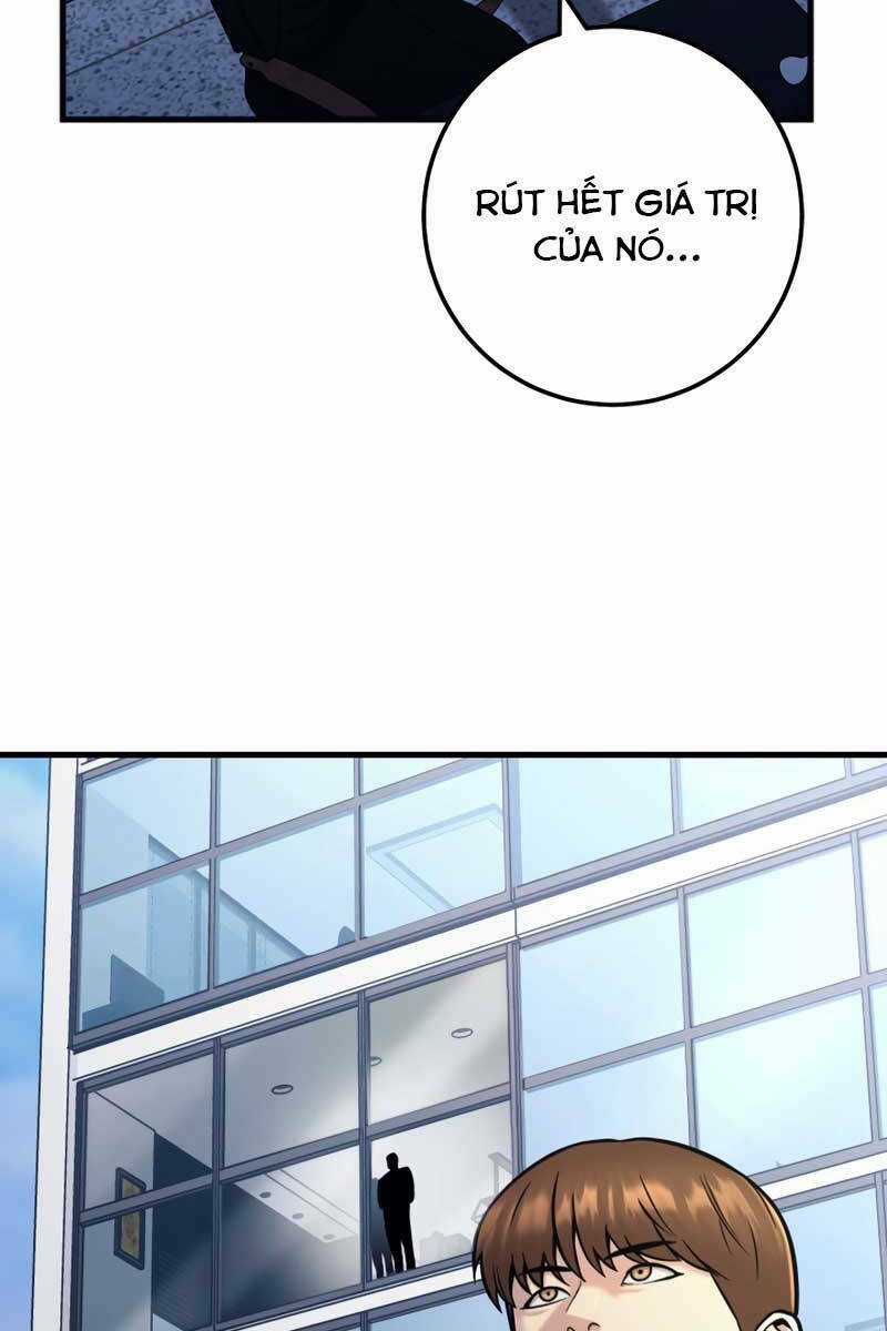 Kiếp Này Tôi Sẽ Là Phản Diện Chapter 19 trang 74