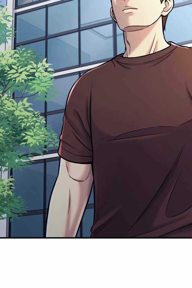 Kiếp Này Tôi Sẽ Là Phản Diện Chapter 19 trang 75