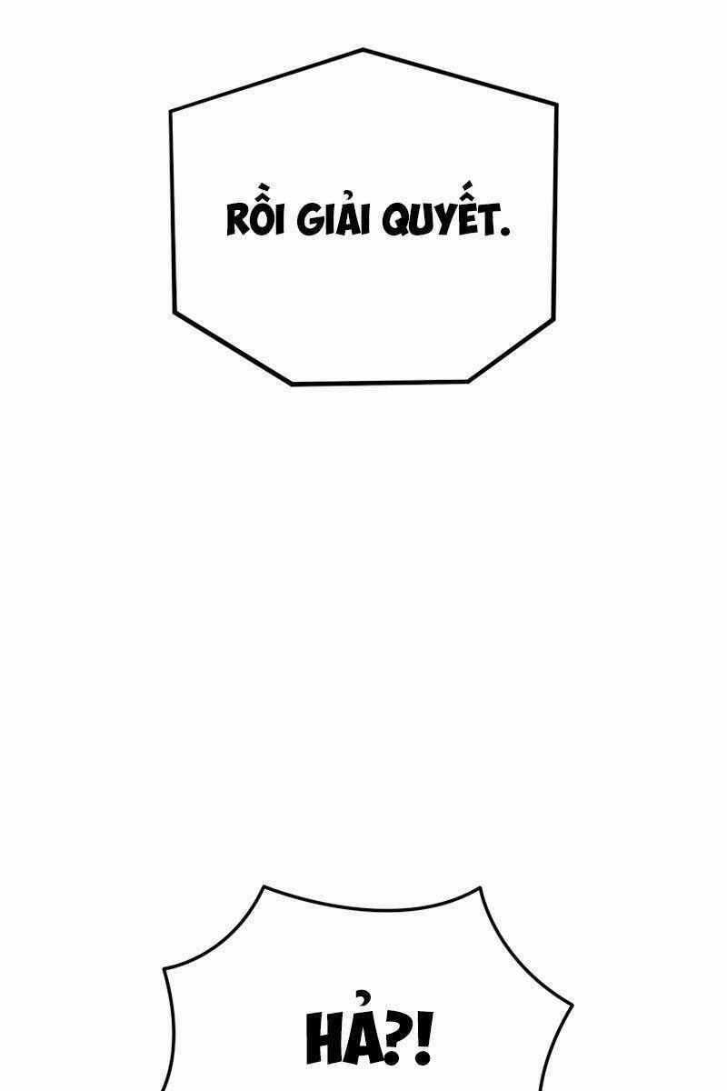 Kiếp Này Tôi Sẽ Là Phản Diện Chapter 19 trang 76