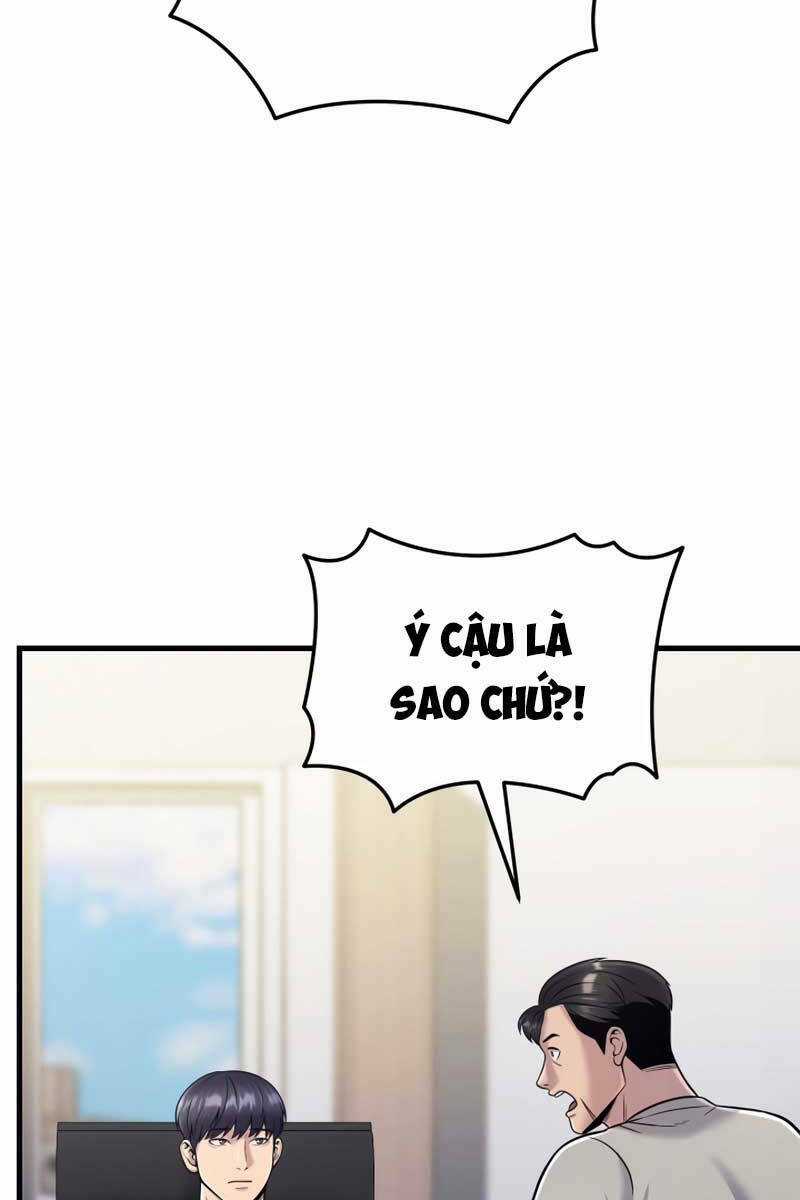 Kiếp Này Tôi Sẽ Là Phản Diện Chapter 19 trang 77